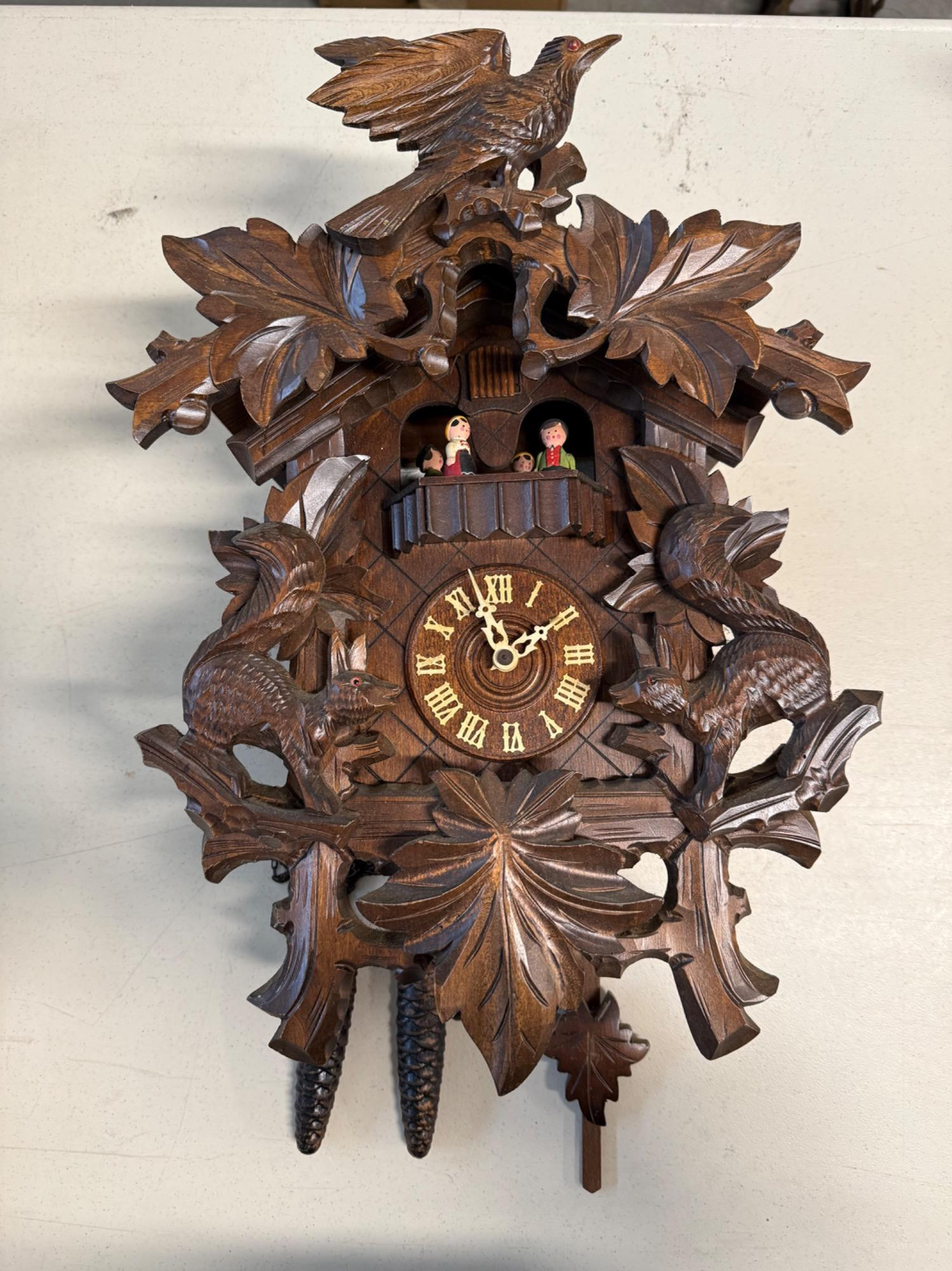 Placeholder