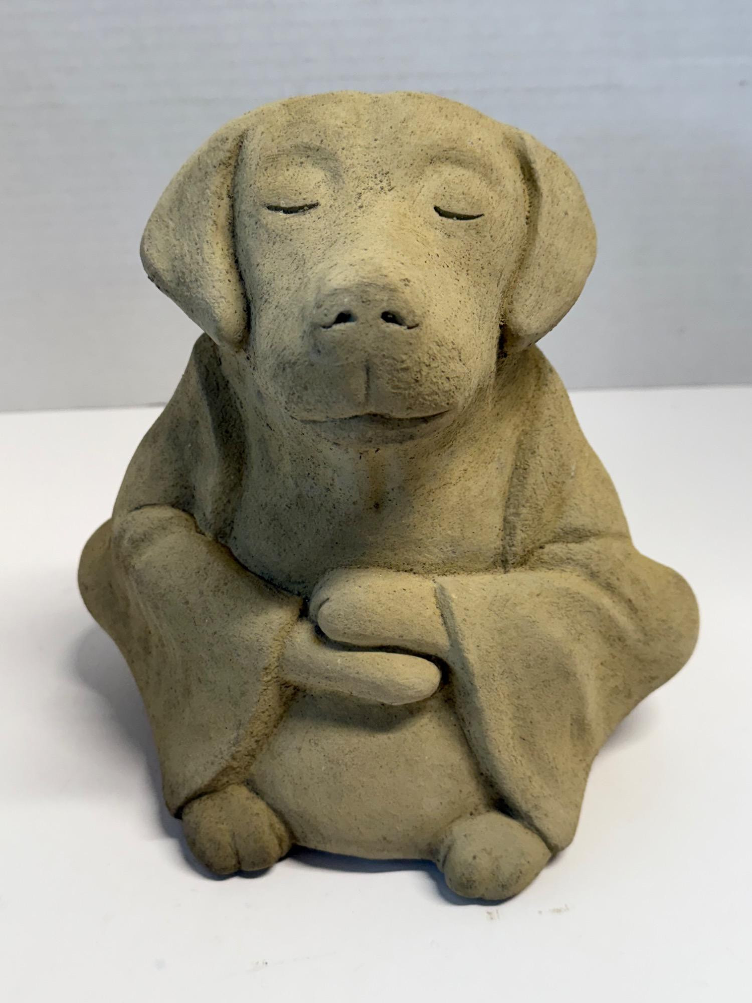 Placeholder