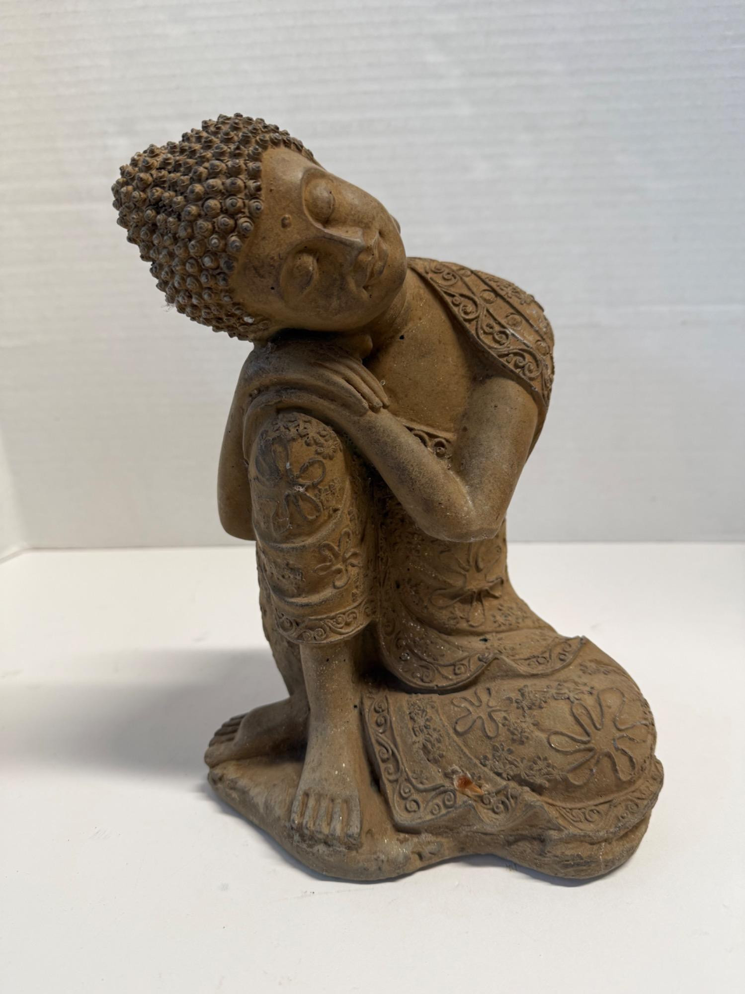 Placeholder