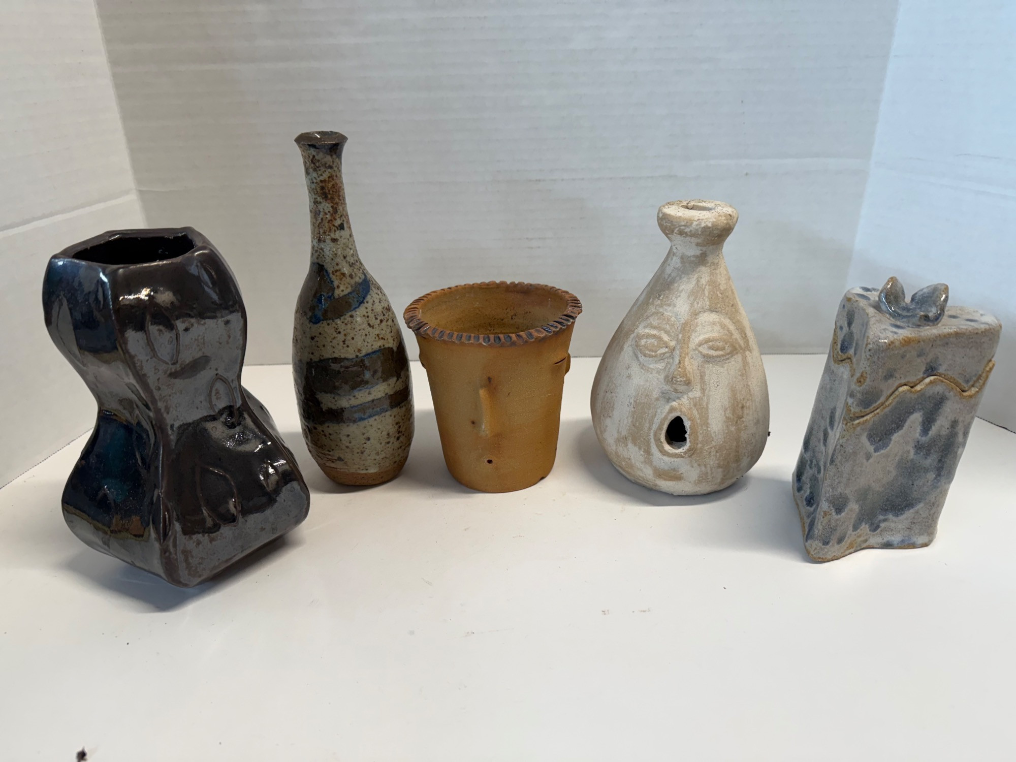 Placeholder