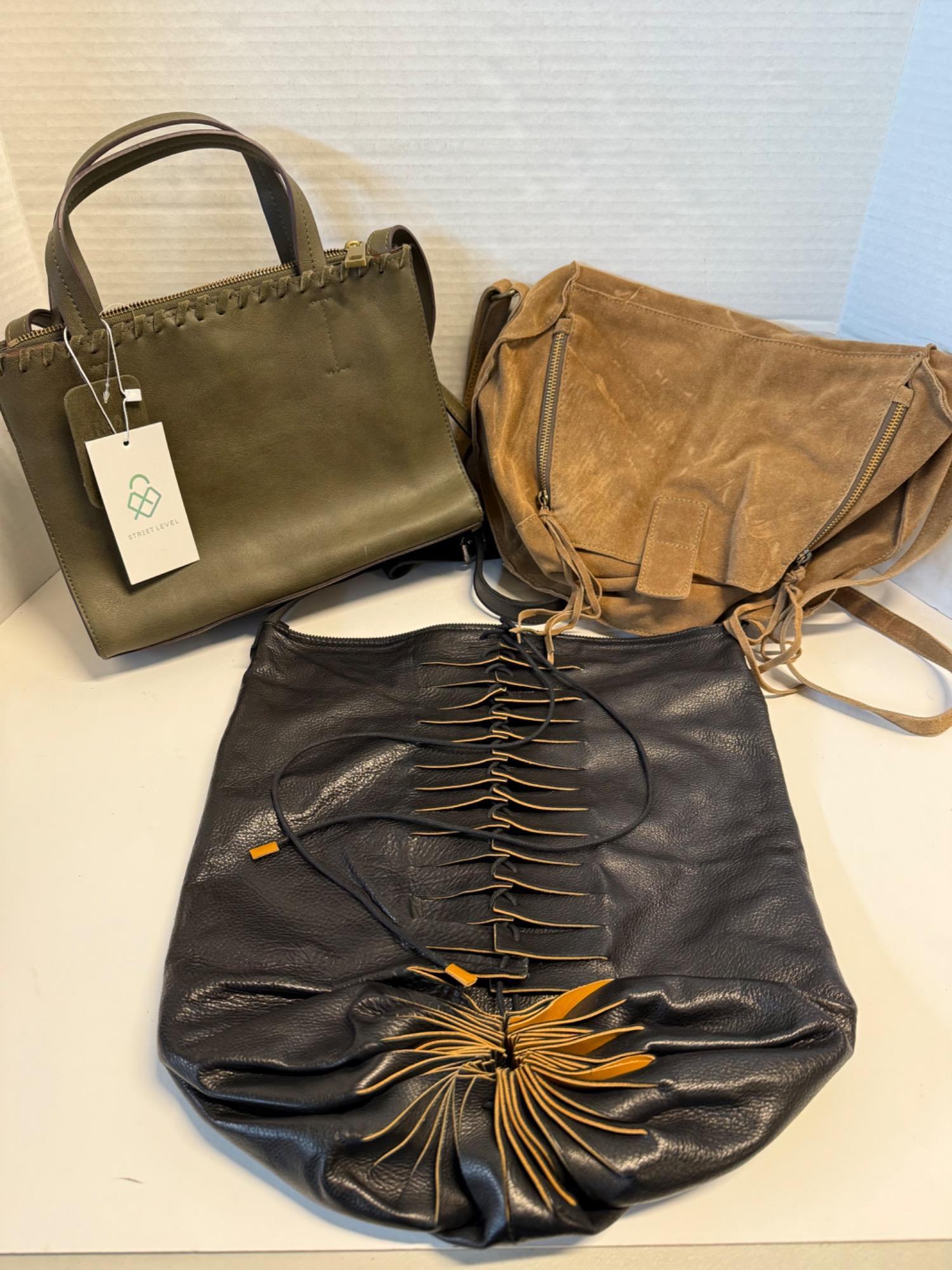 Placeholder