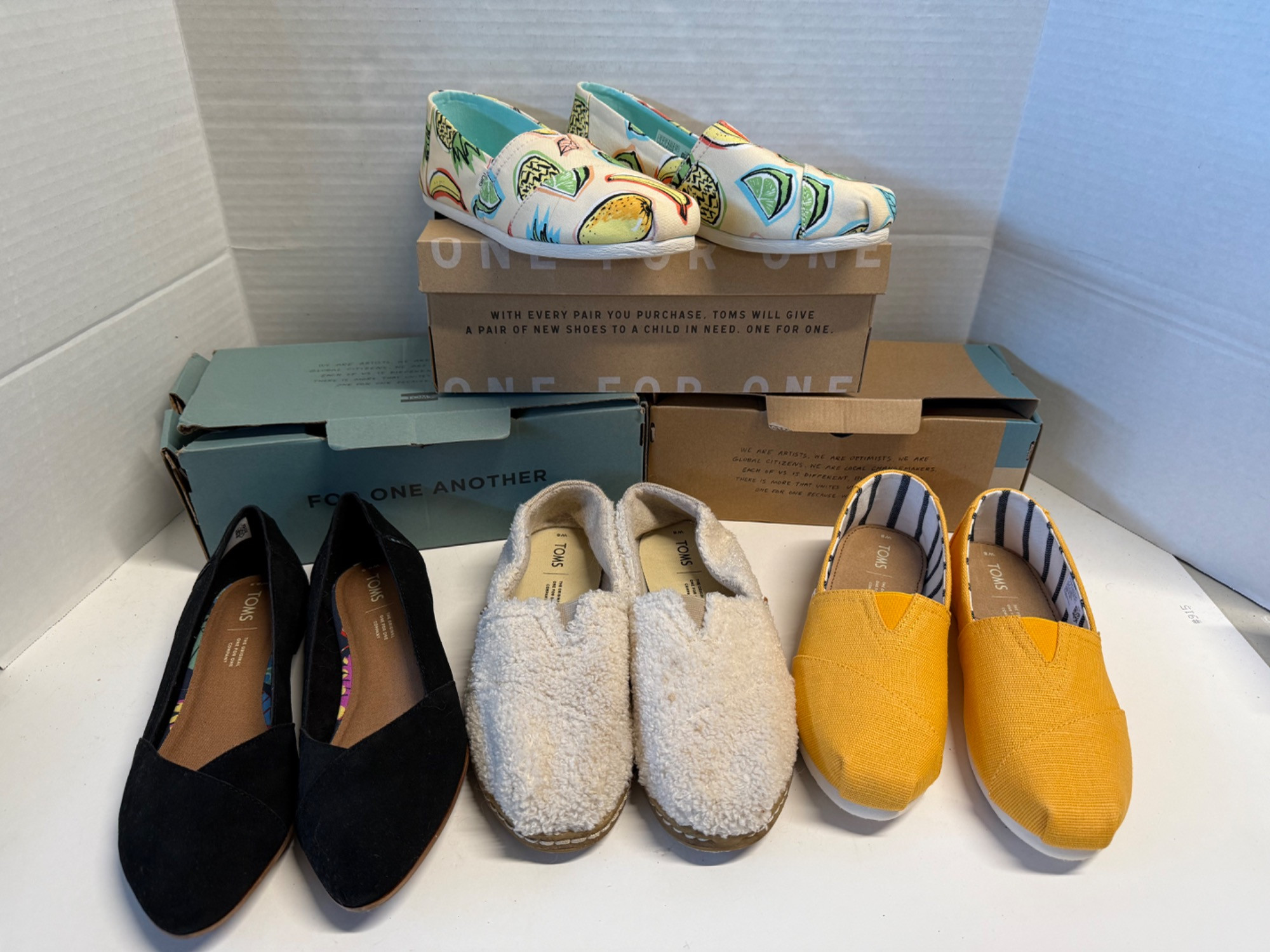 Placeholder