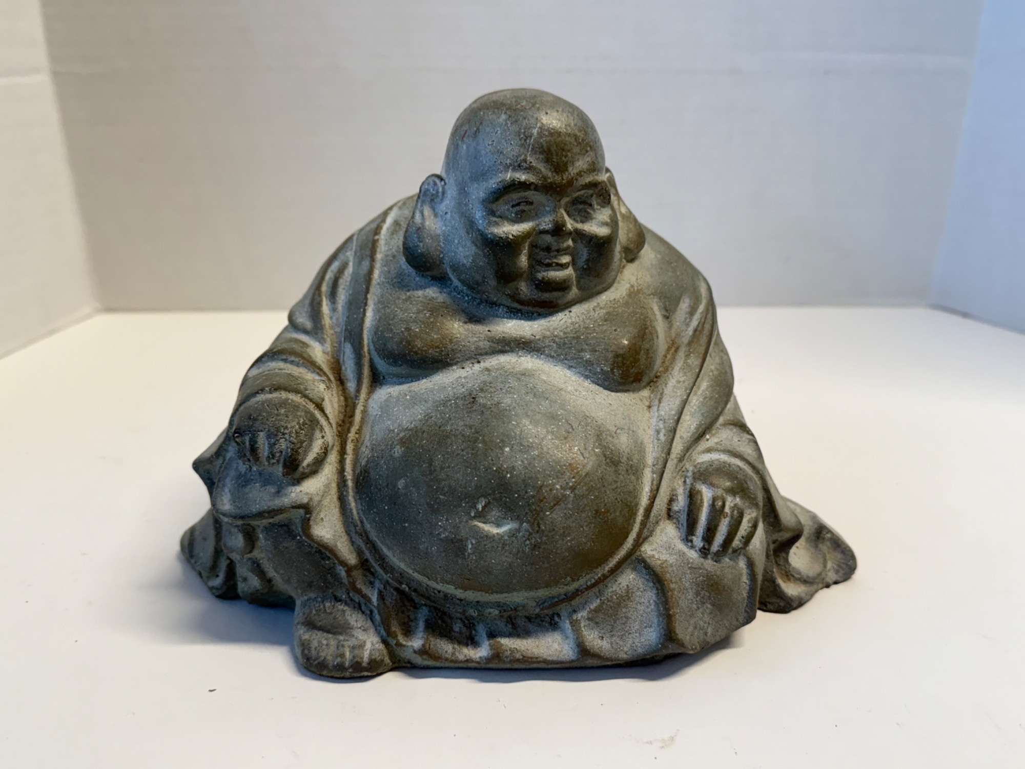 Placeholder