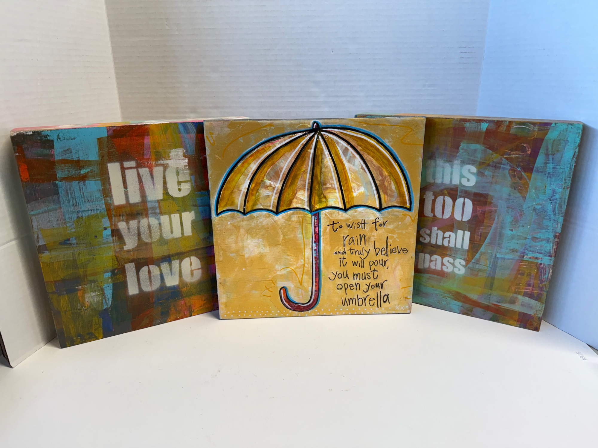 Placeholder