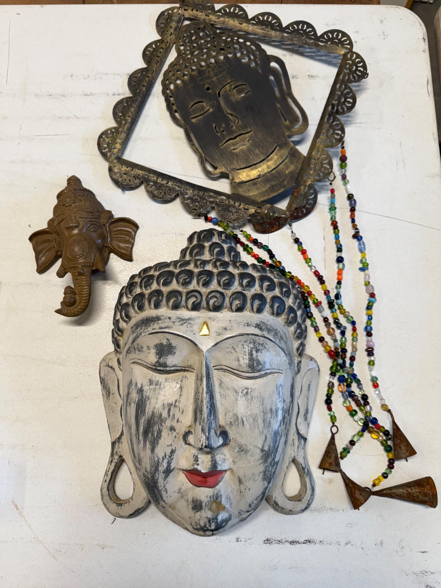 Placeholder