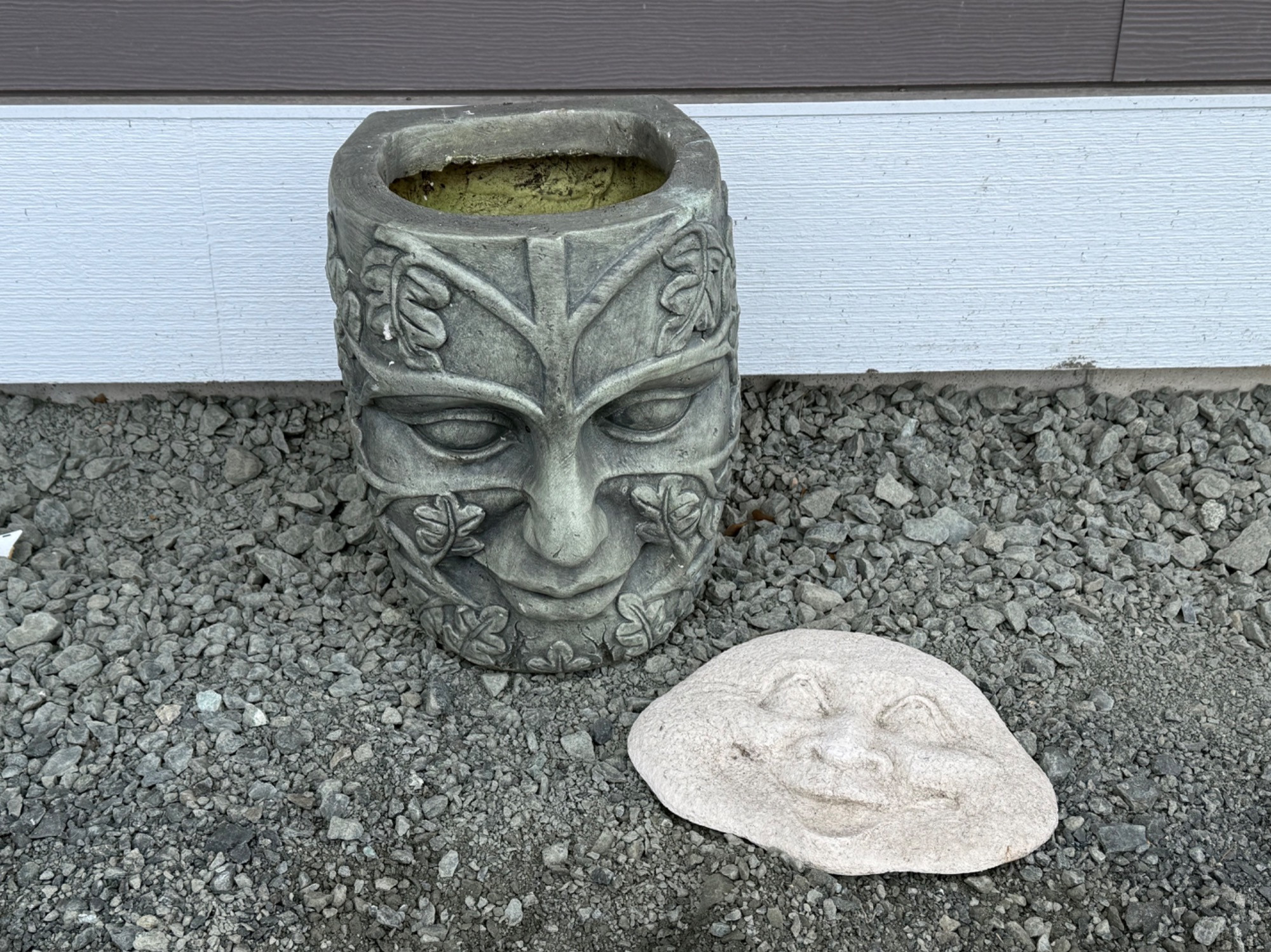 Placeholder