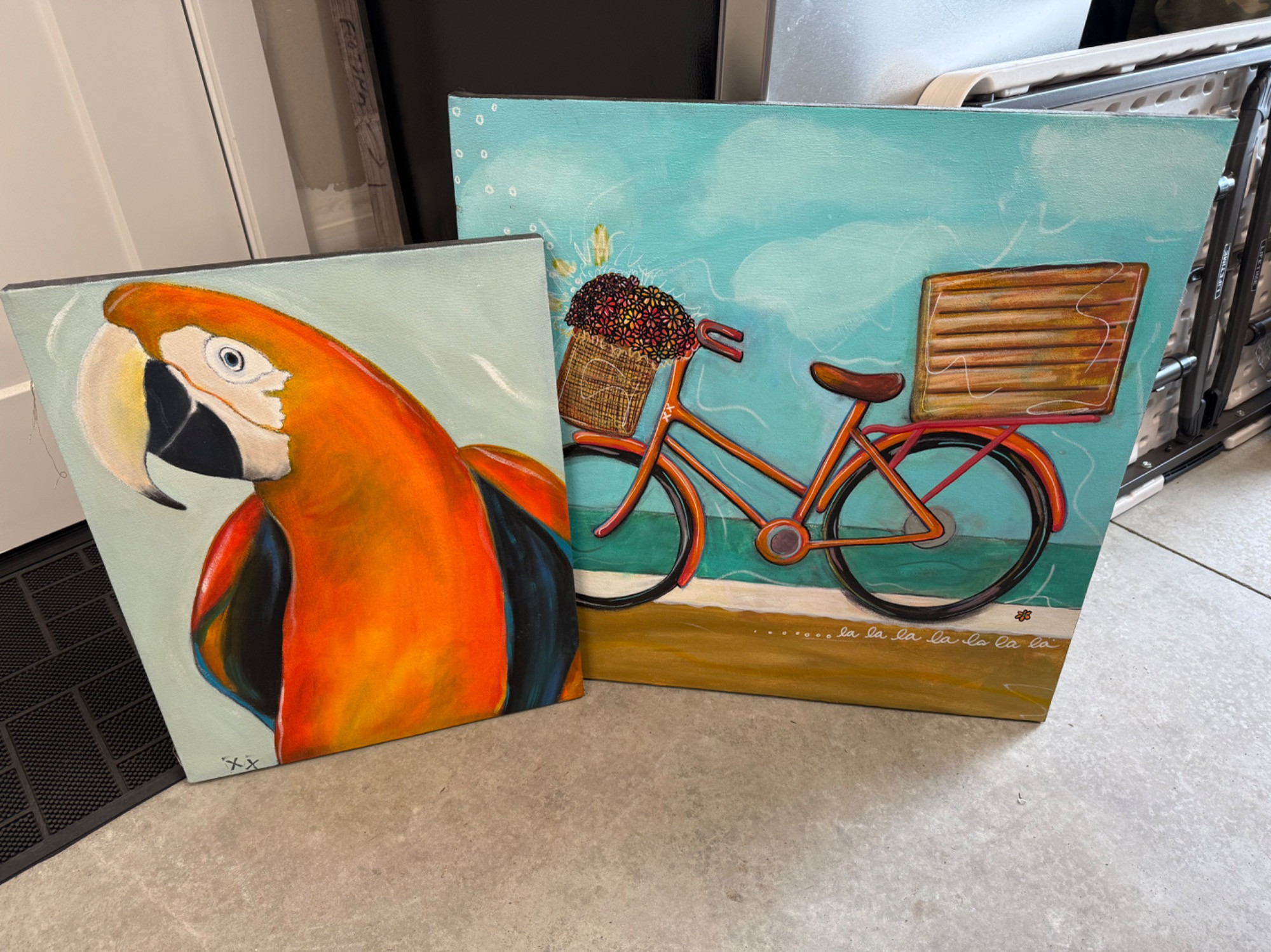Placeholder