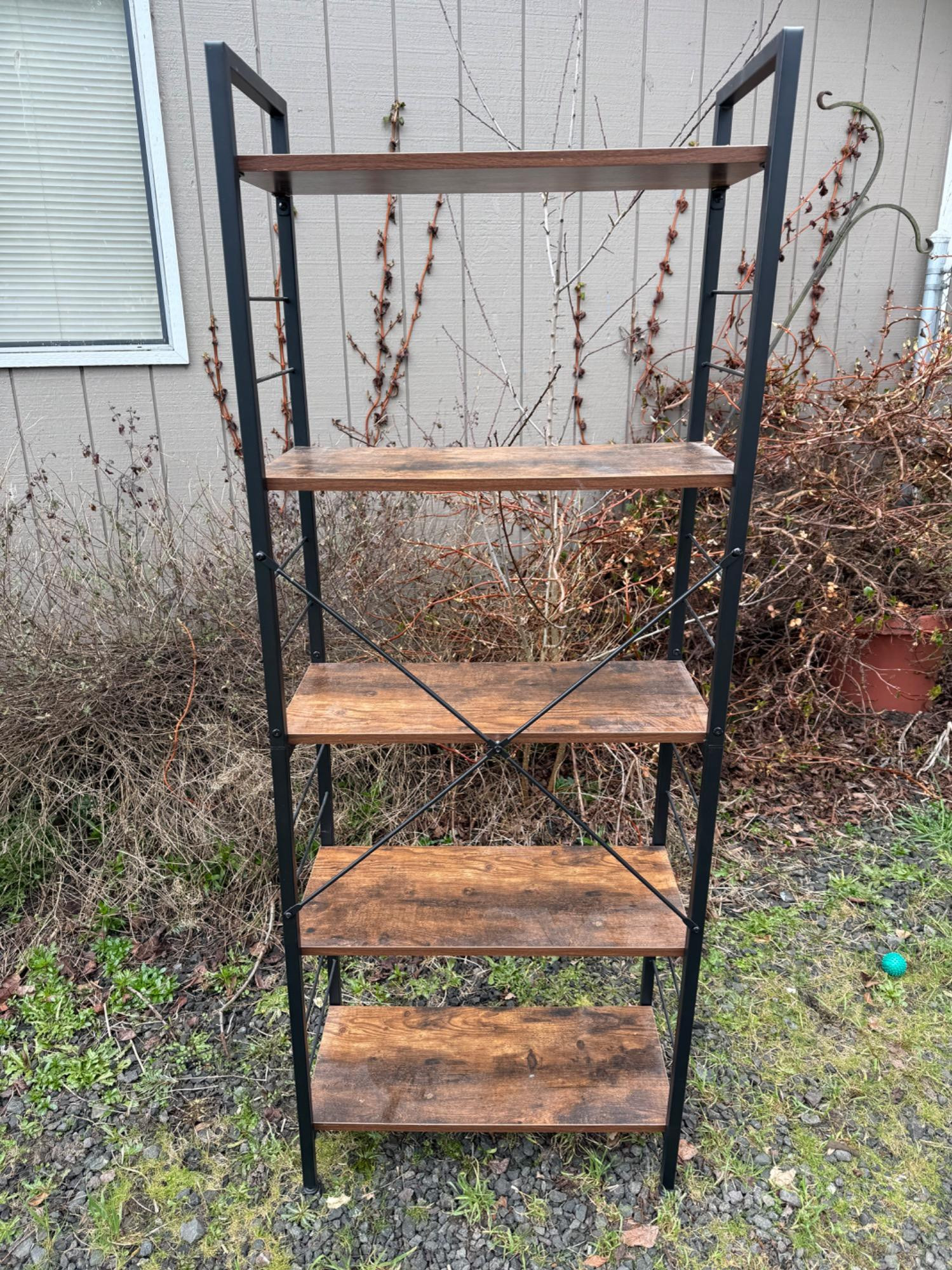 Placeholder