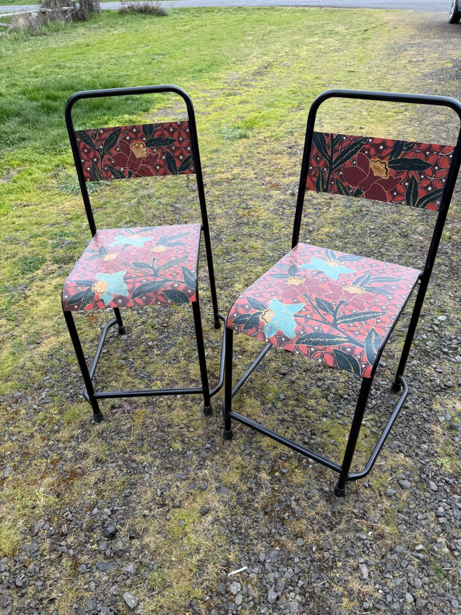 Placeholder