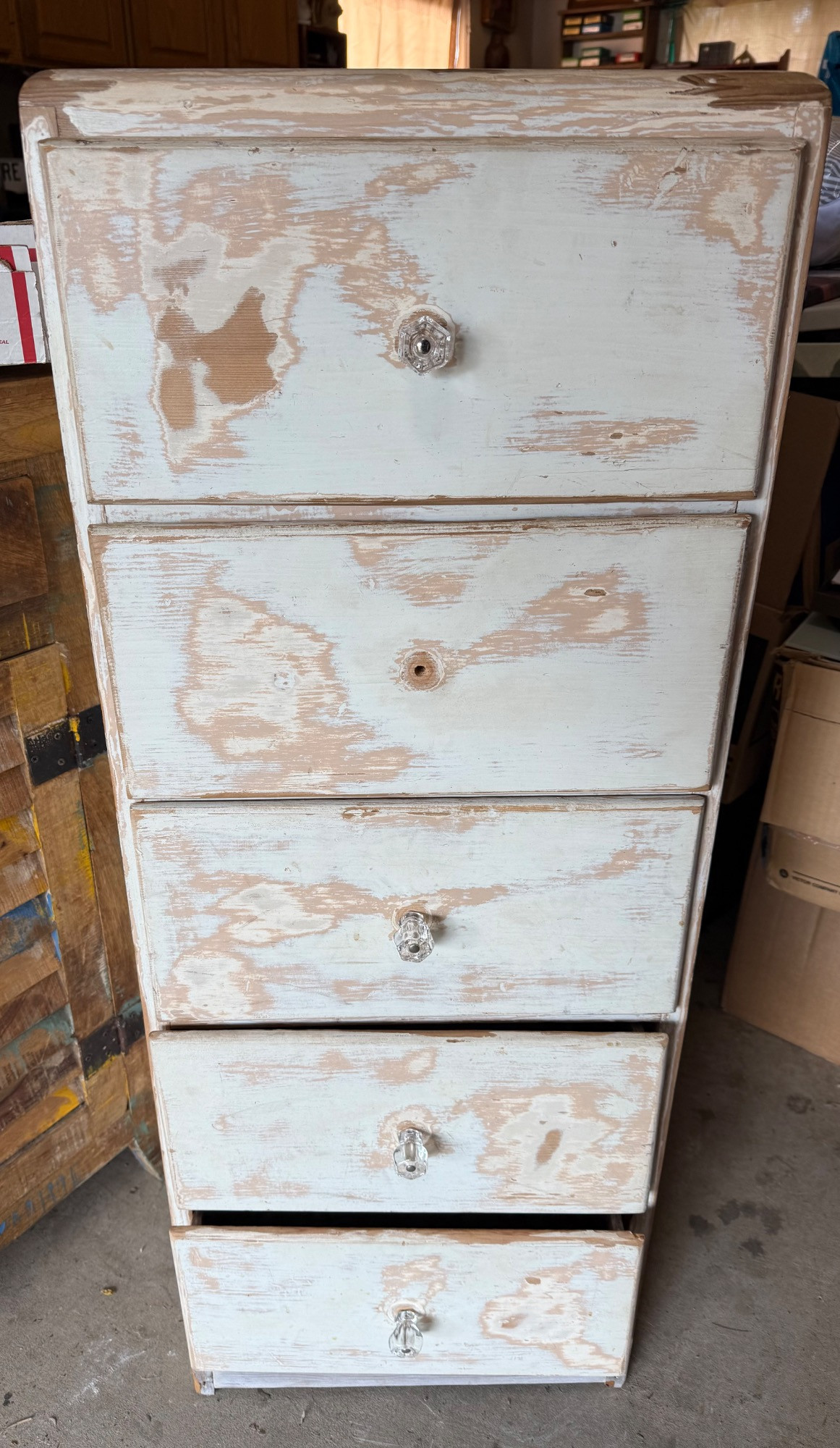 Placeholder