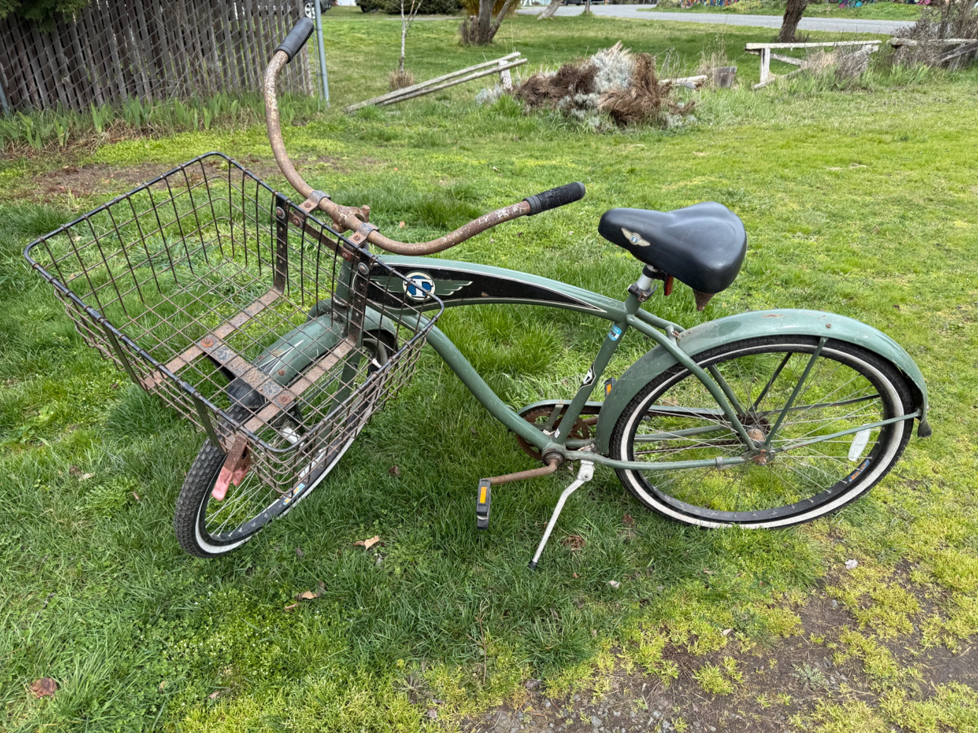 Placeholder