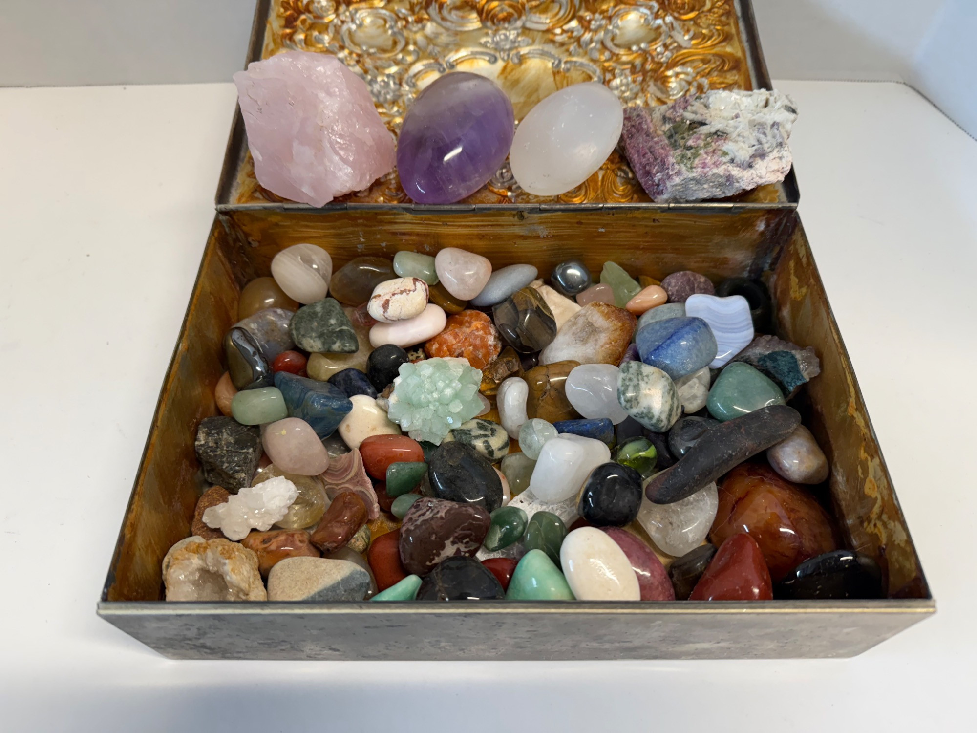 Placeholder