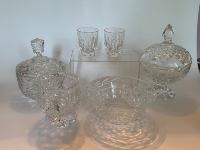 Placeholder