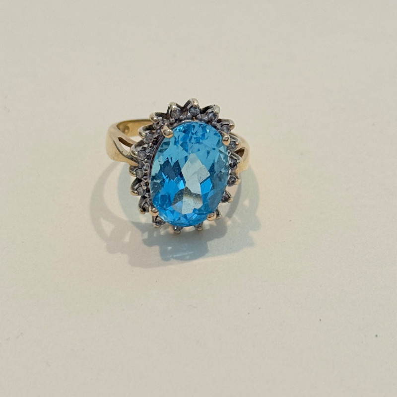 Placeholder