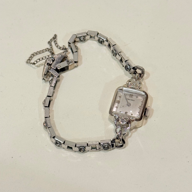Placeholder