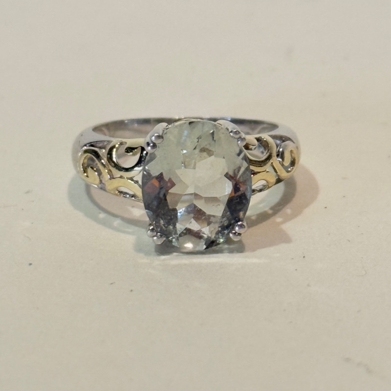 Placeholder