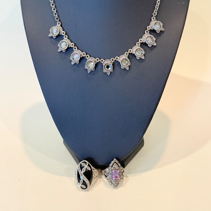 Placeholder
