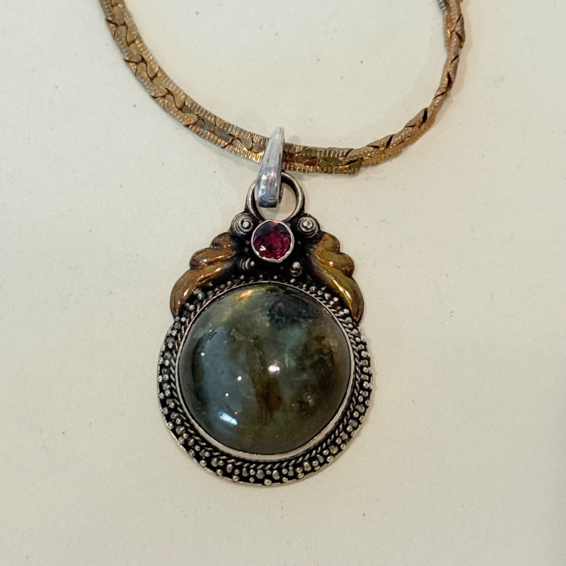 Placeholder