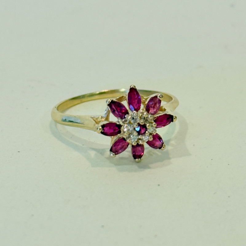 Placeholder