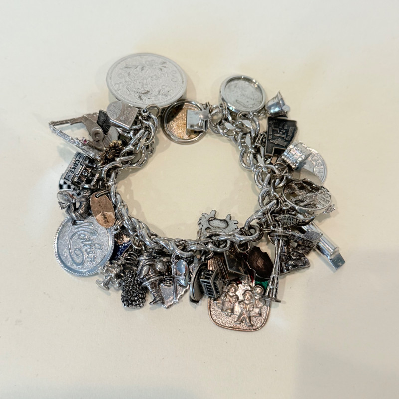 Placeholder