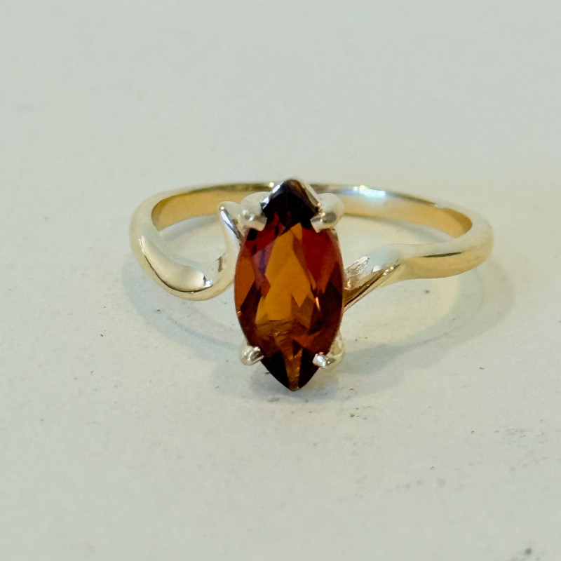 Placeholder