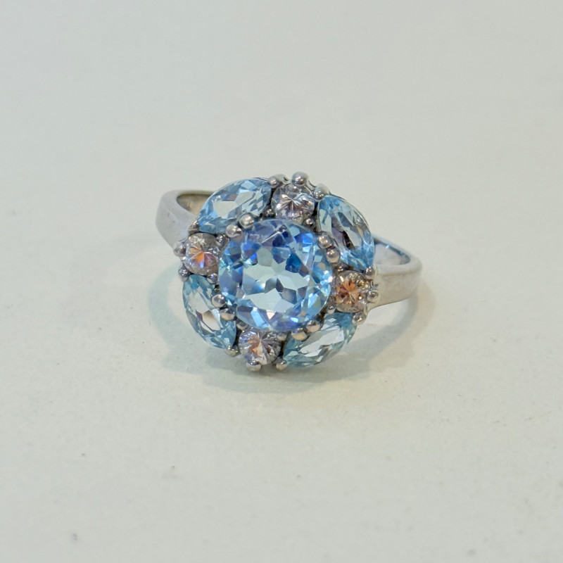 Placeholder