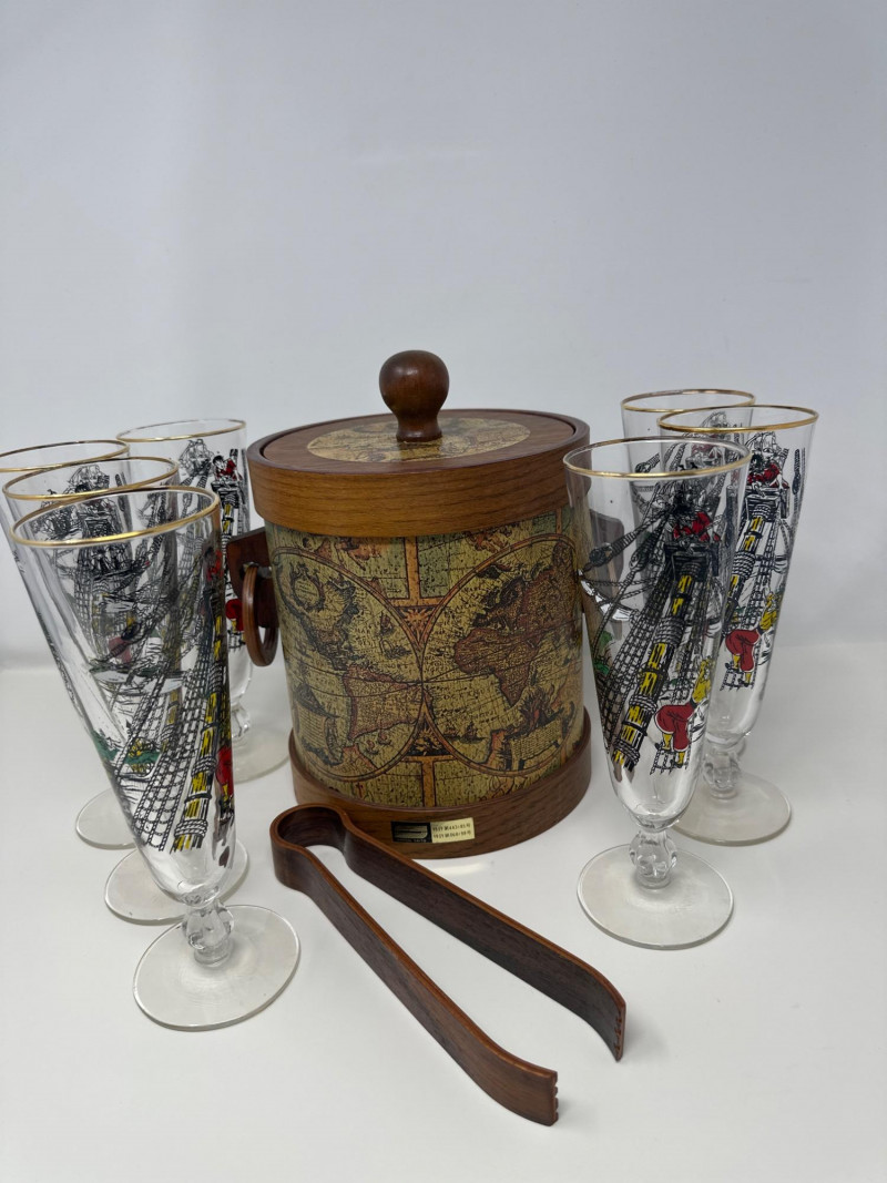 Placeholder