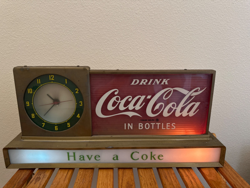 Placeholder
