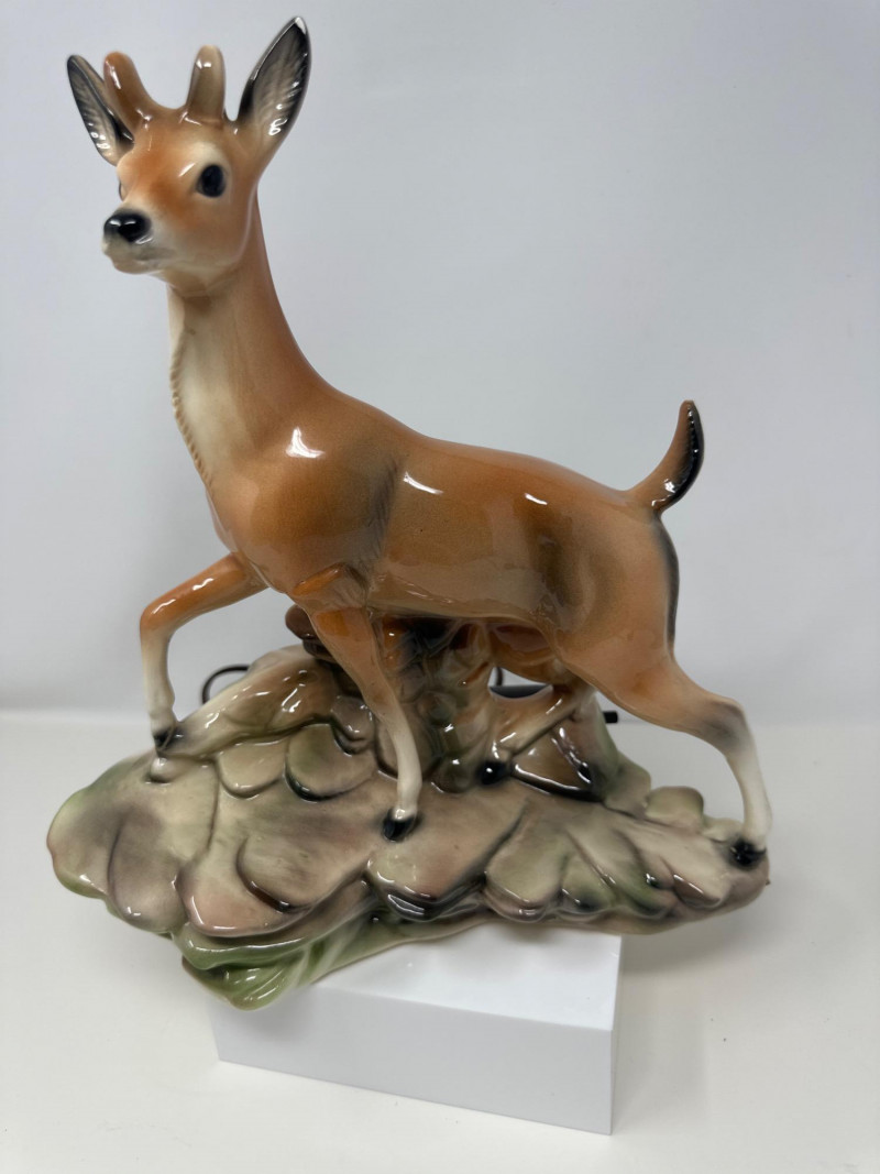 Placeholder