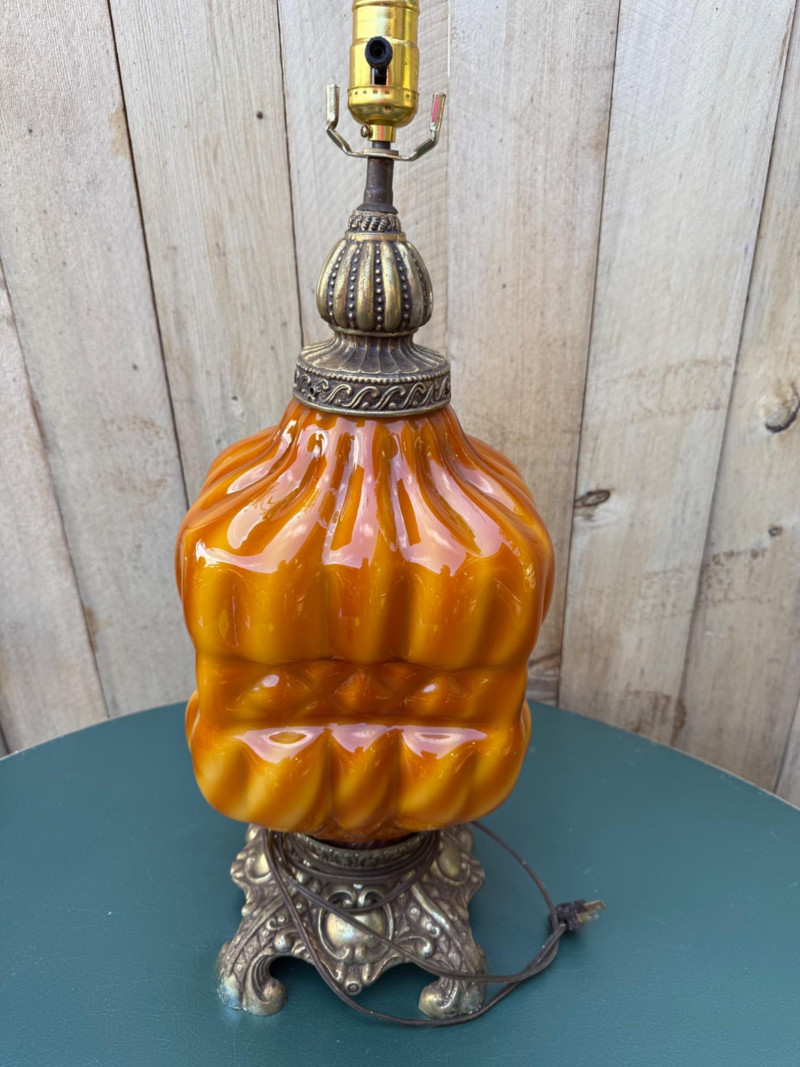 Placeholder