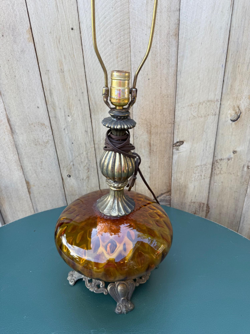 Placeholder