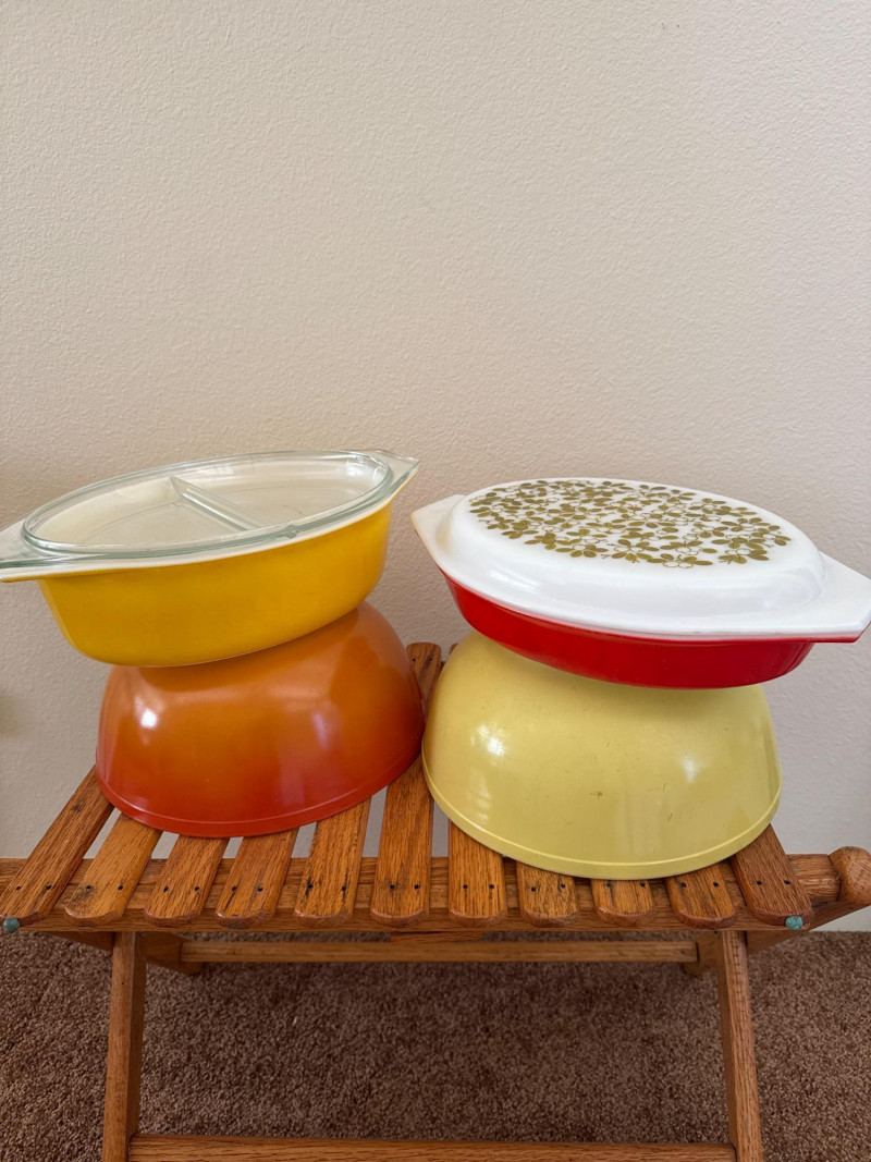 Placeholder