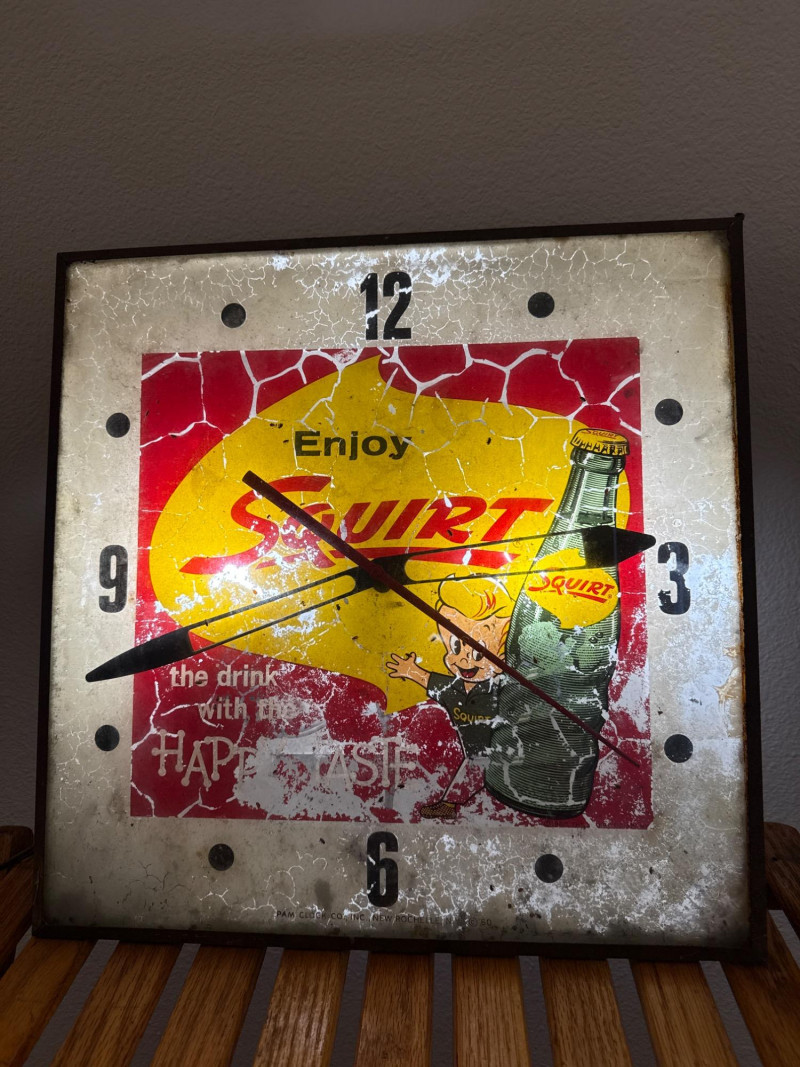 Placeholder