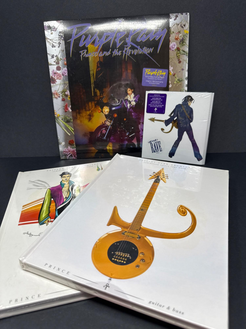 Placeholder