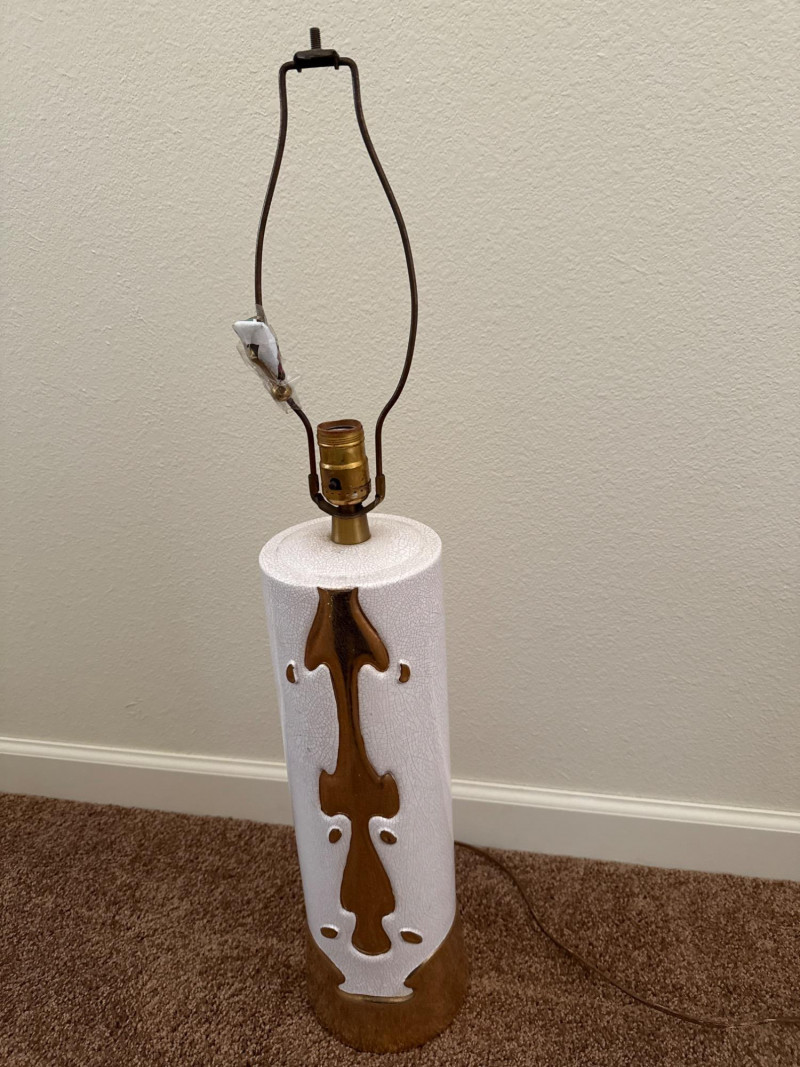 Placeholder