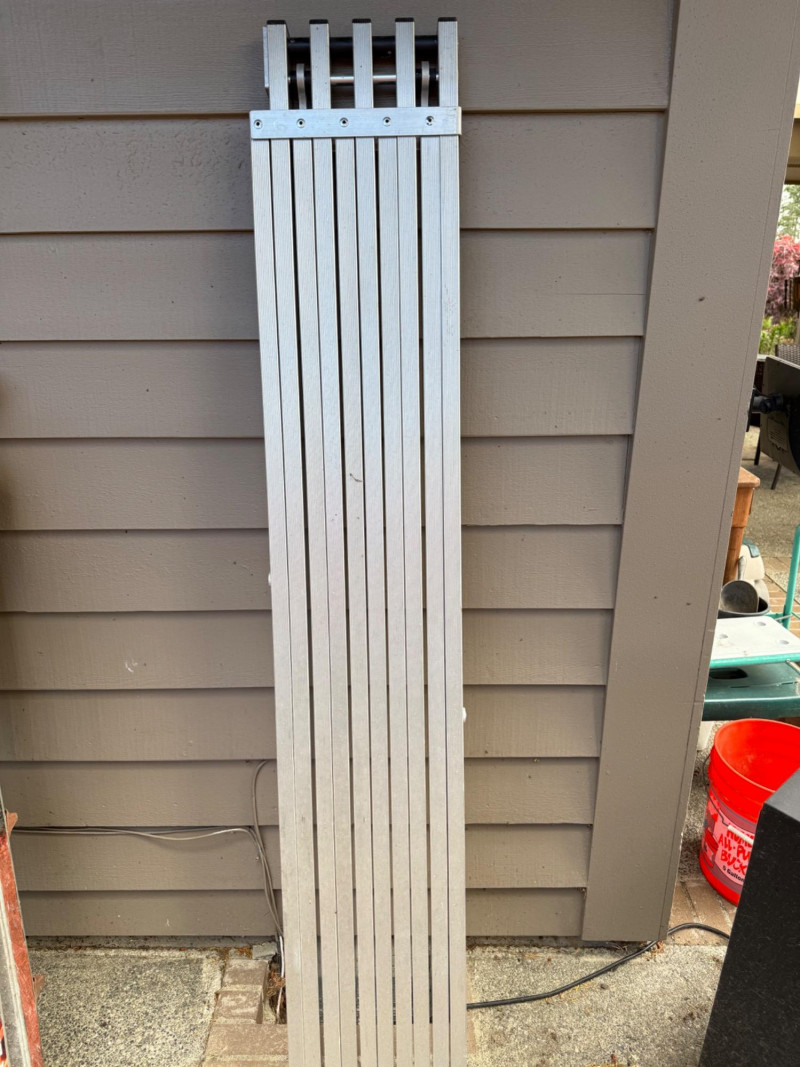 Placeholder