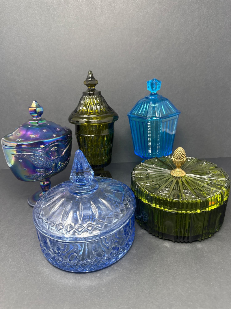 Placeholder