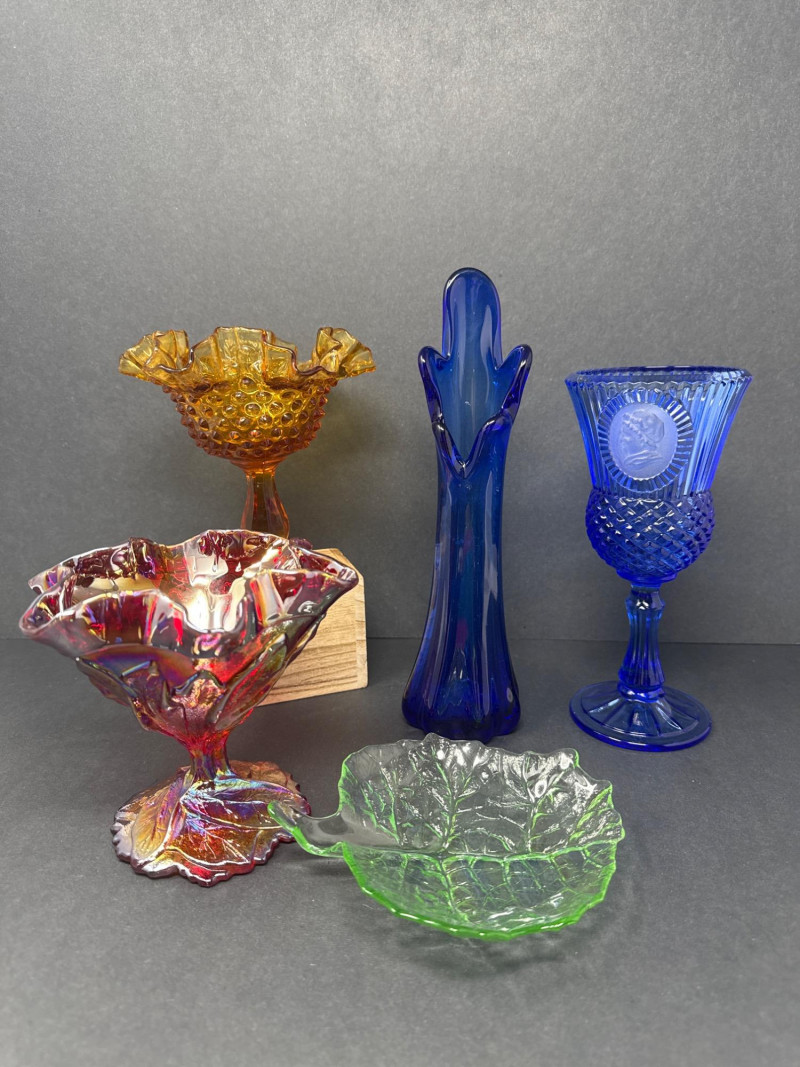 Placeholder