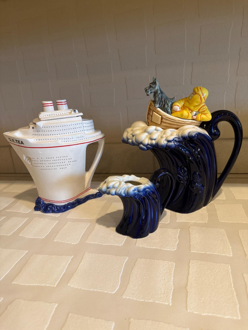 Placeholder