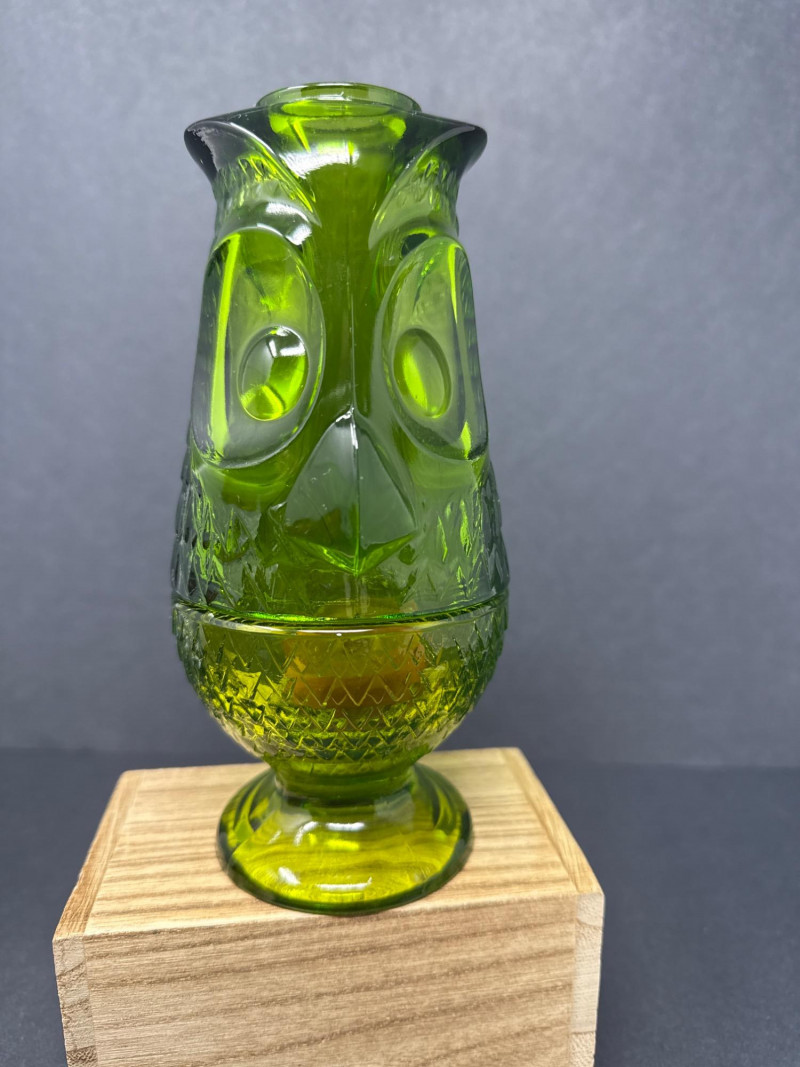 Placeholder