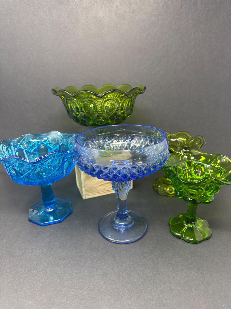 Placeholder