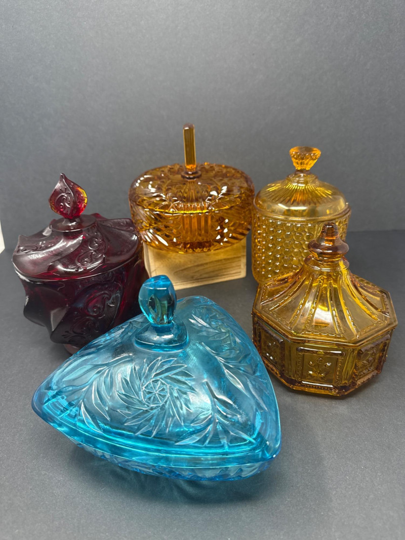 Placeholder