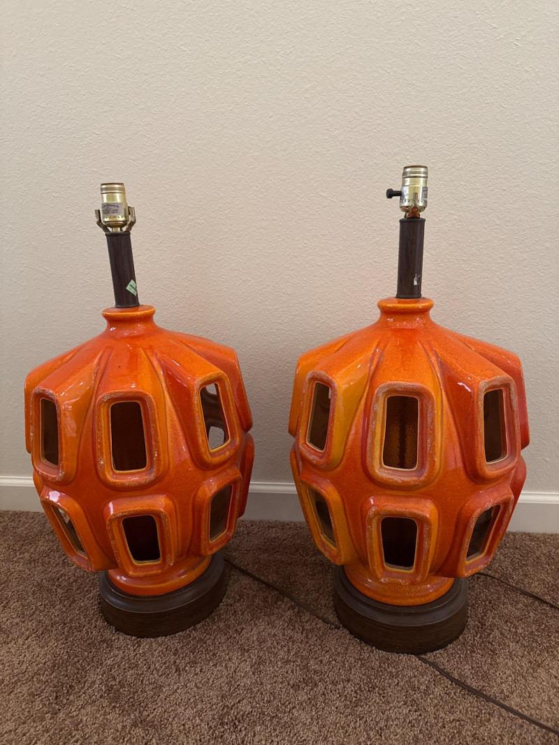 Placeholder