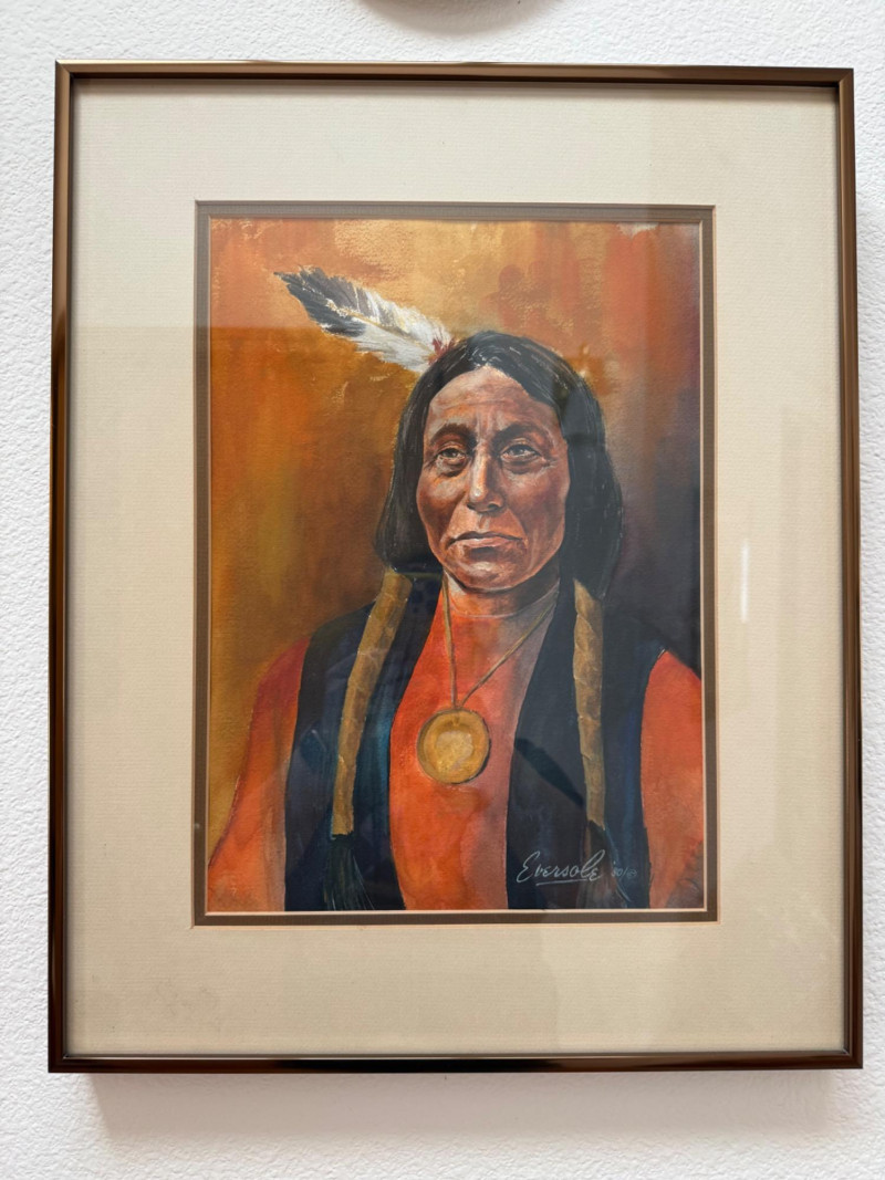 Placeholder