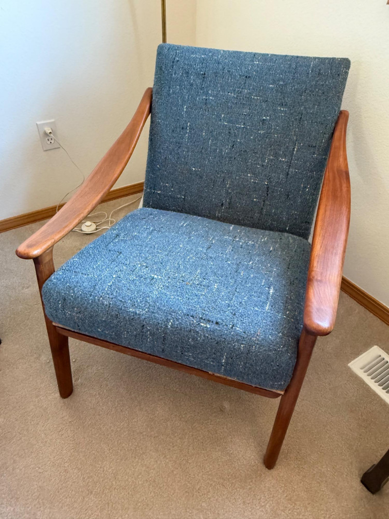 Placeholder
