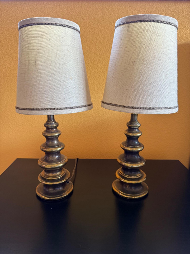 Placeholder