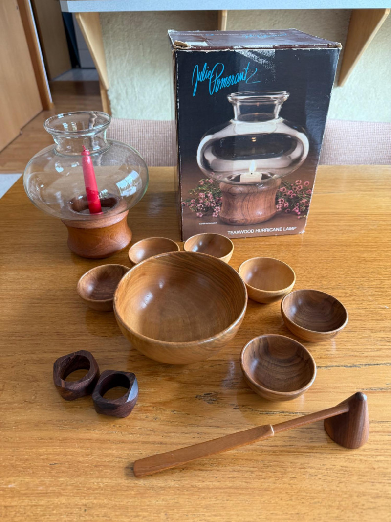 Placeholder