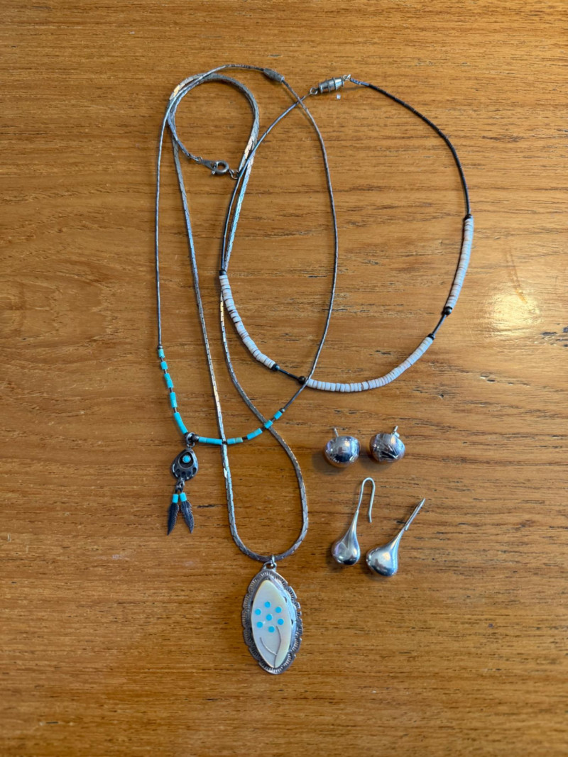 Placeholder
