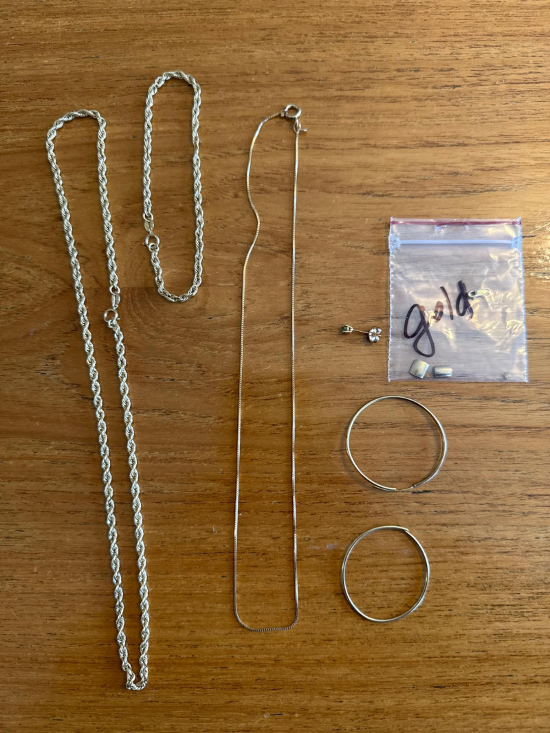 Placeholder
