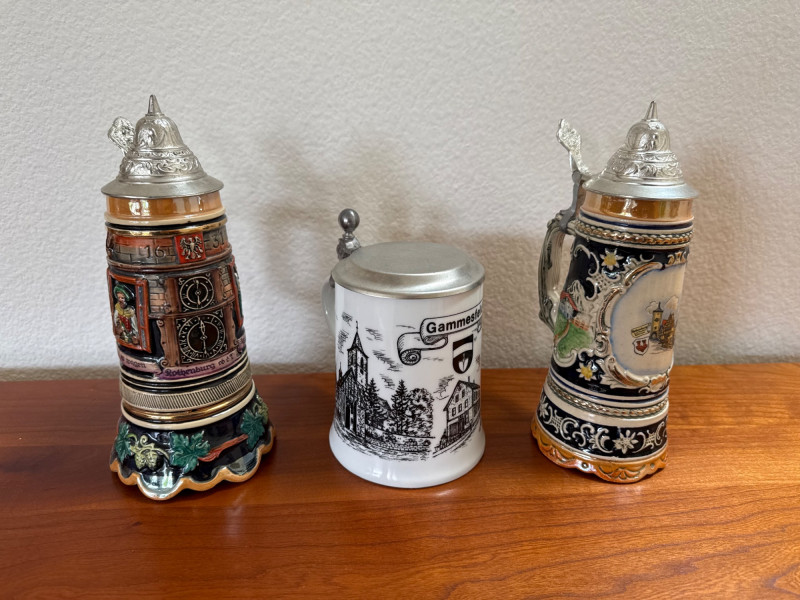Placeholder